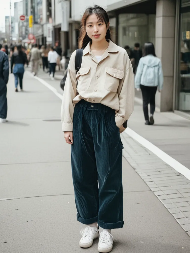 coordinate-ee1f705c0c93456aa19adbc9a062d69a