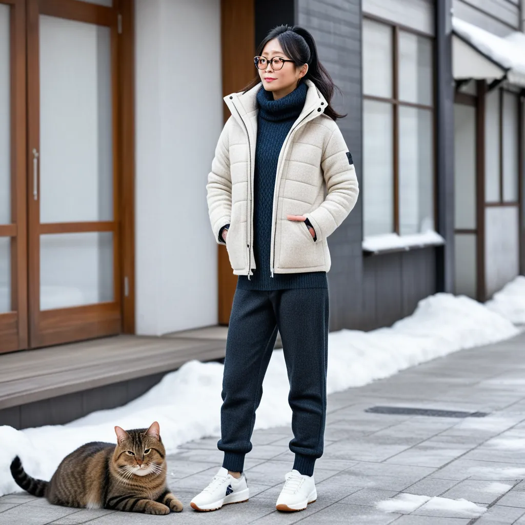 coordinate-ee207cc622ac4f2ab79c8aa3a52ce108