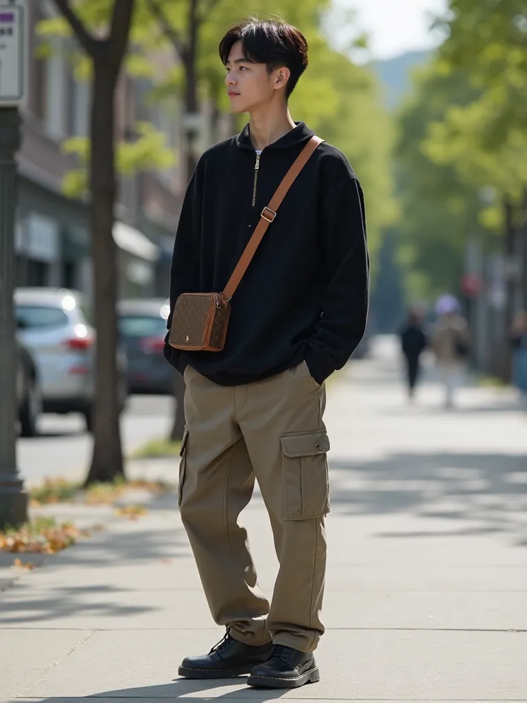 coordinate-ee23b9b226be4a8595ea95433837e7a3