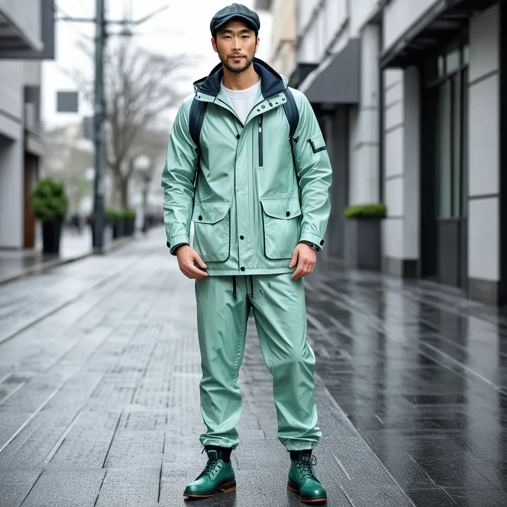 coordinate-ee2424aa14a44eab8c8481a792f3671b