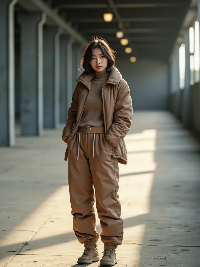 coordinate-ee24884de1e8469baff115328cf851c1