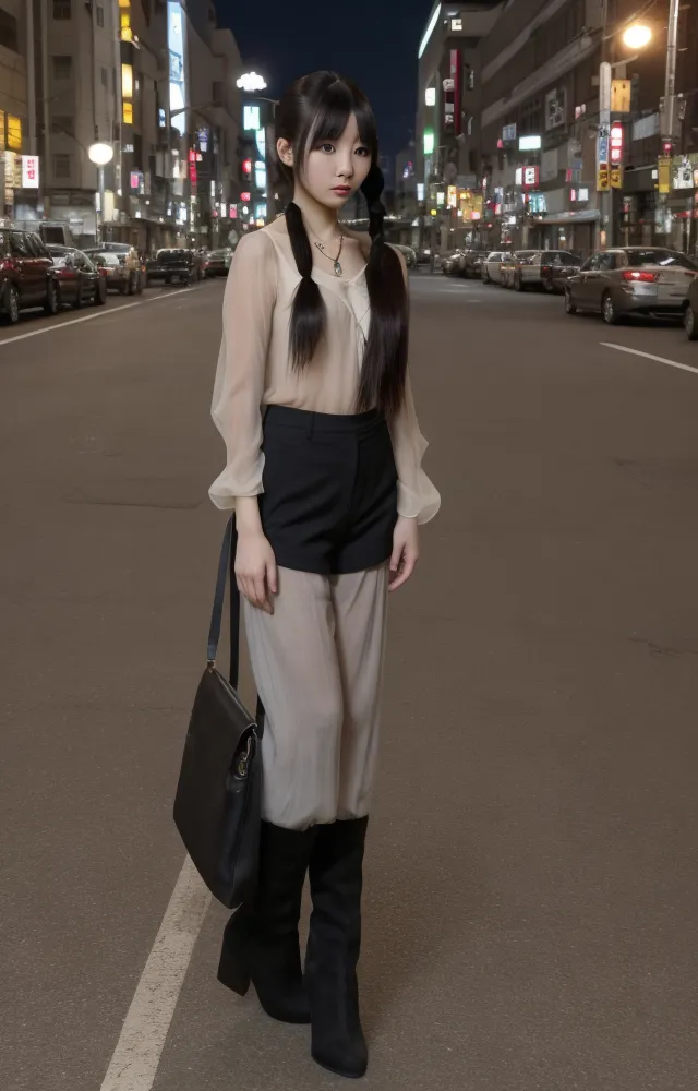 coordinate-ee2554a3cfb04d20907742661c846c48