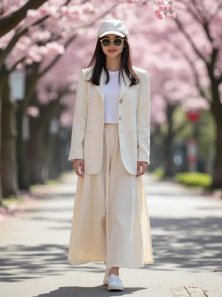 coordinate-ee25b4d983e246749a9d65b3e37eb174