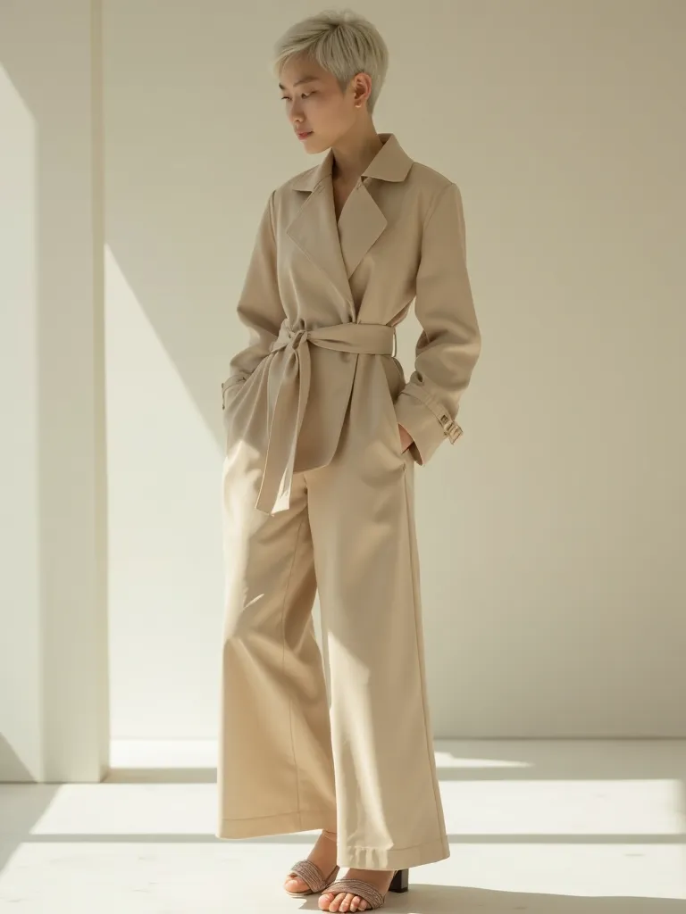 coordinate-ee276405236341b086cf481396669aa5