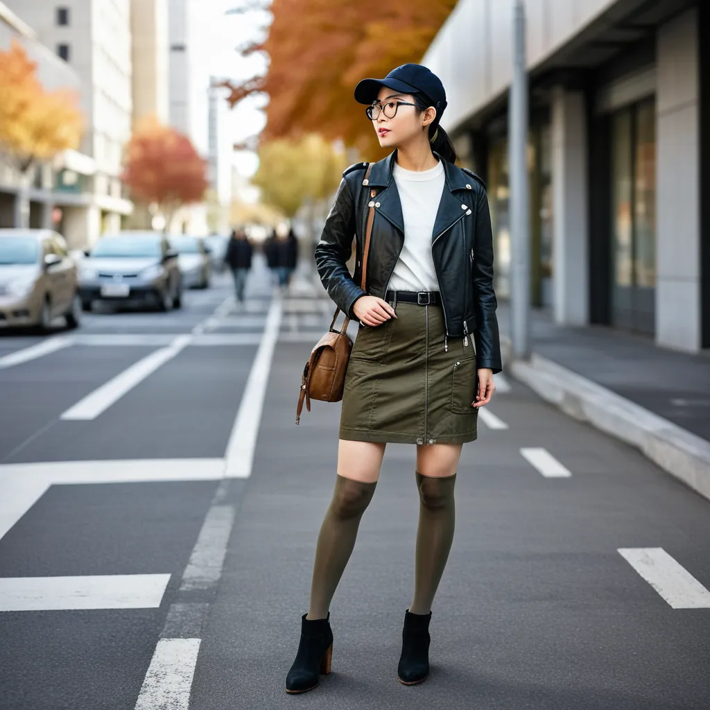 coordinate-ee2a7f56f7184de3b312cc4ba45284b1