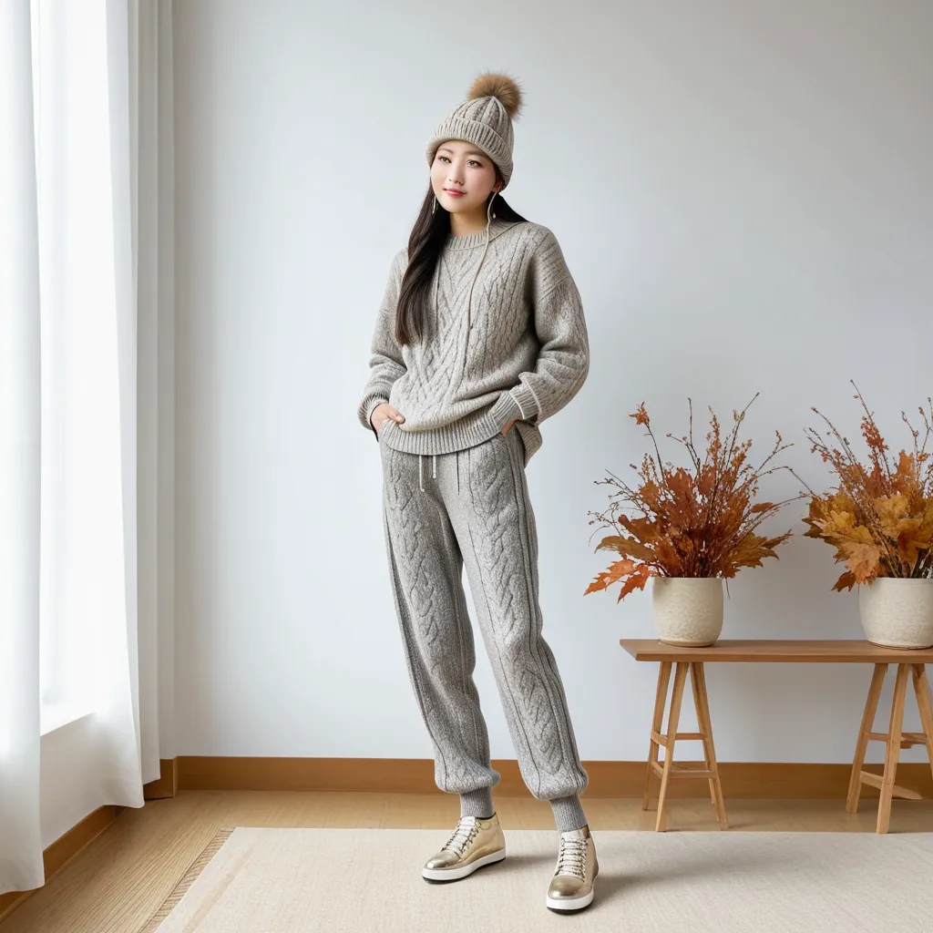 coordinate-ee2ce5ace8cc42b58d8e04da4404fe86