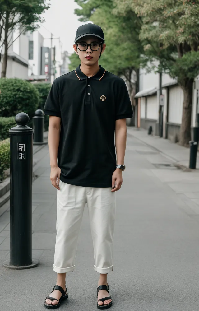 coordinate-ee2d0ea215a142719a2c7c84d8fe6803