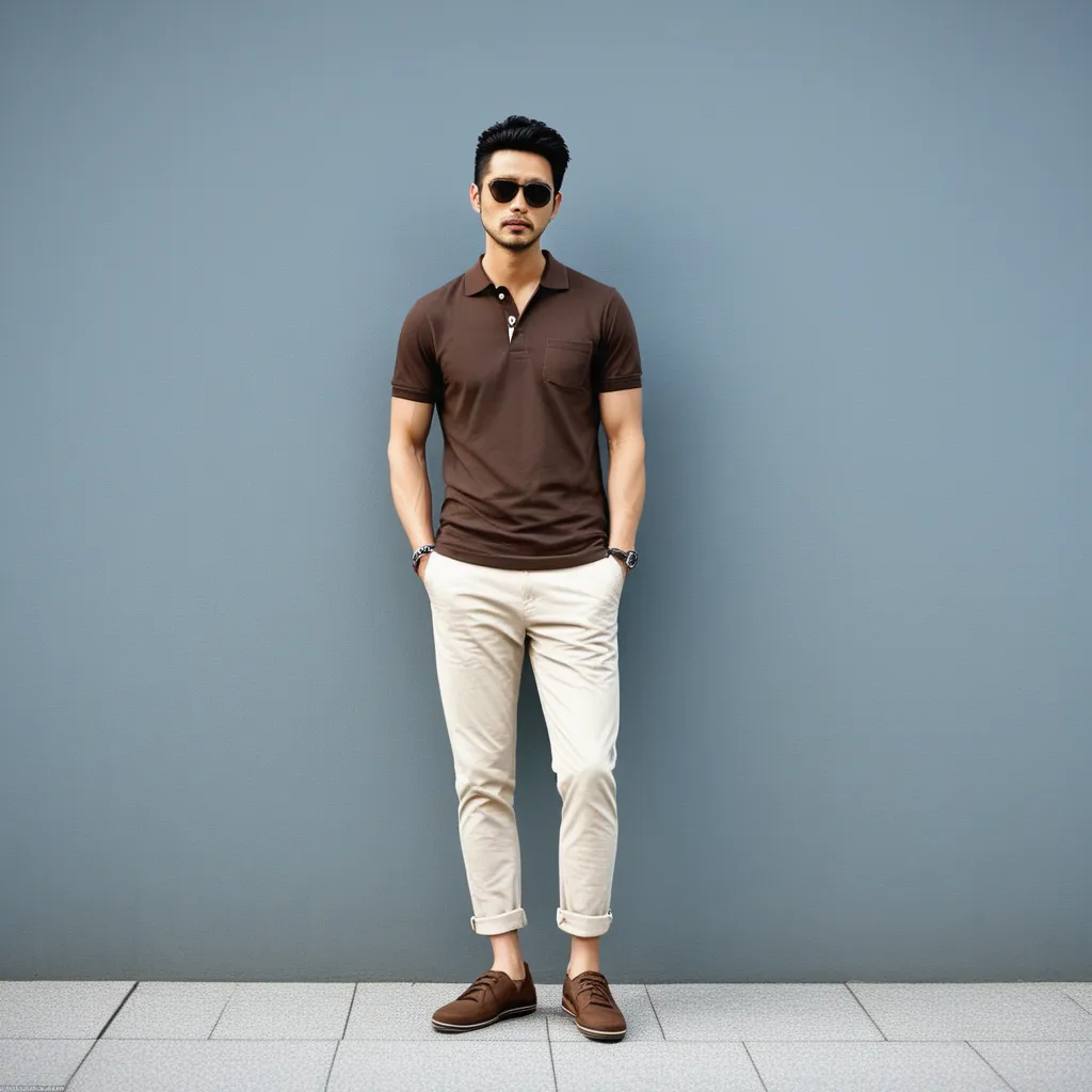 coordinate-ee2f1707a7604498ab73af6ff8632957