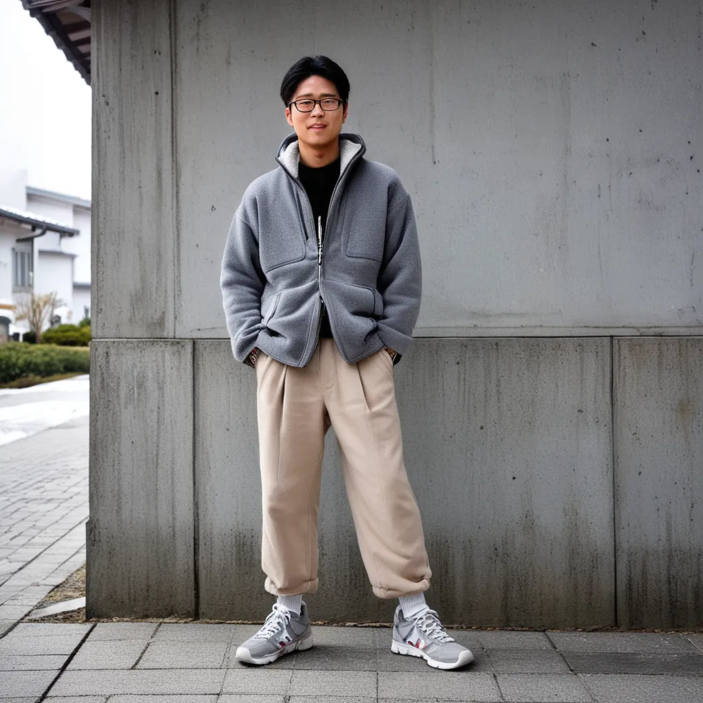 coordinate-ee2f182d8c294690b8c5db1c21d08d9f