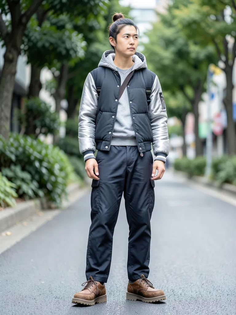 coordinate-ee30cc2b00ad43508dabc8b9648064a8