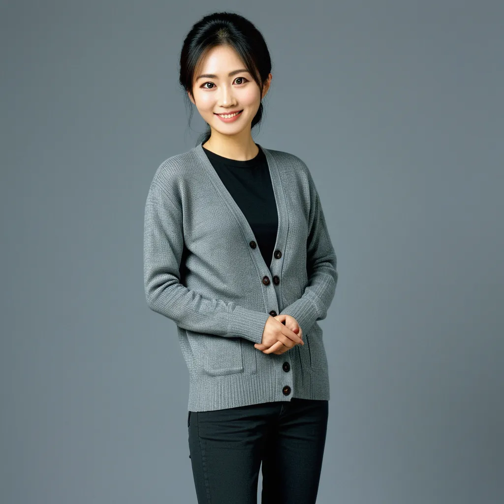 coordinate-ee31b35aee8f47d182d87ef5387ca949