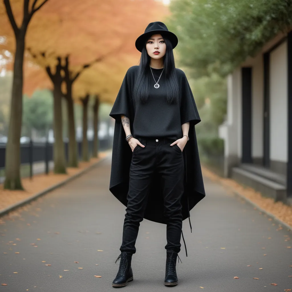 coordinate-ee3466b20dd94cbe8e5961e47011c6df