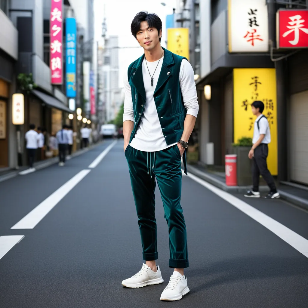 coordinate-ee382e76d1ae46949c321ffab338f240