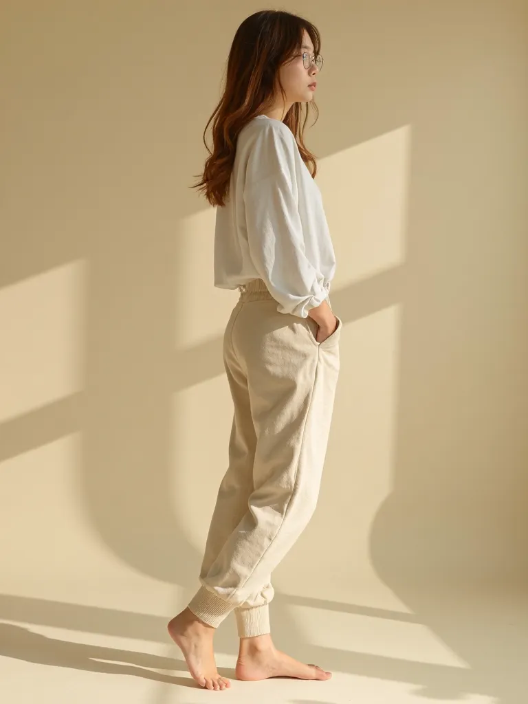 coordinate-ee3c93cbd4004532800271088607ebea