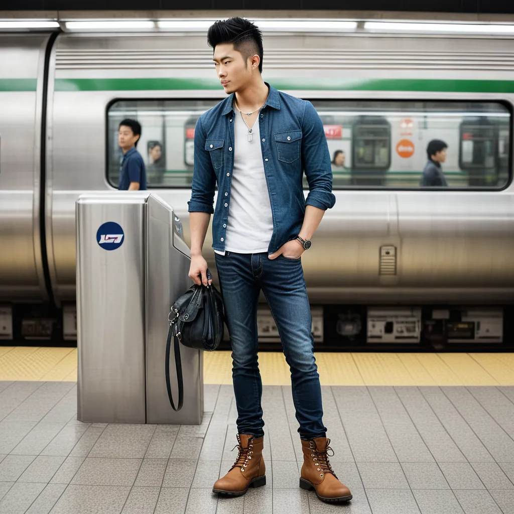 coordinate-ee3eadb19bc6461baabbbb9afe6cefe4