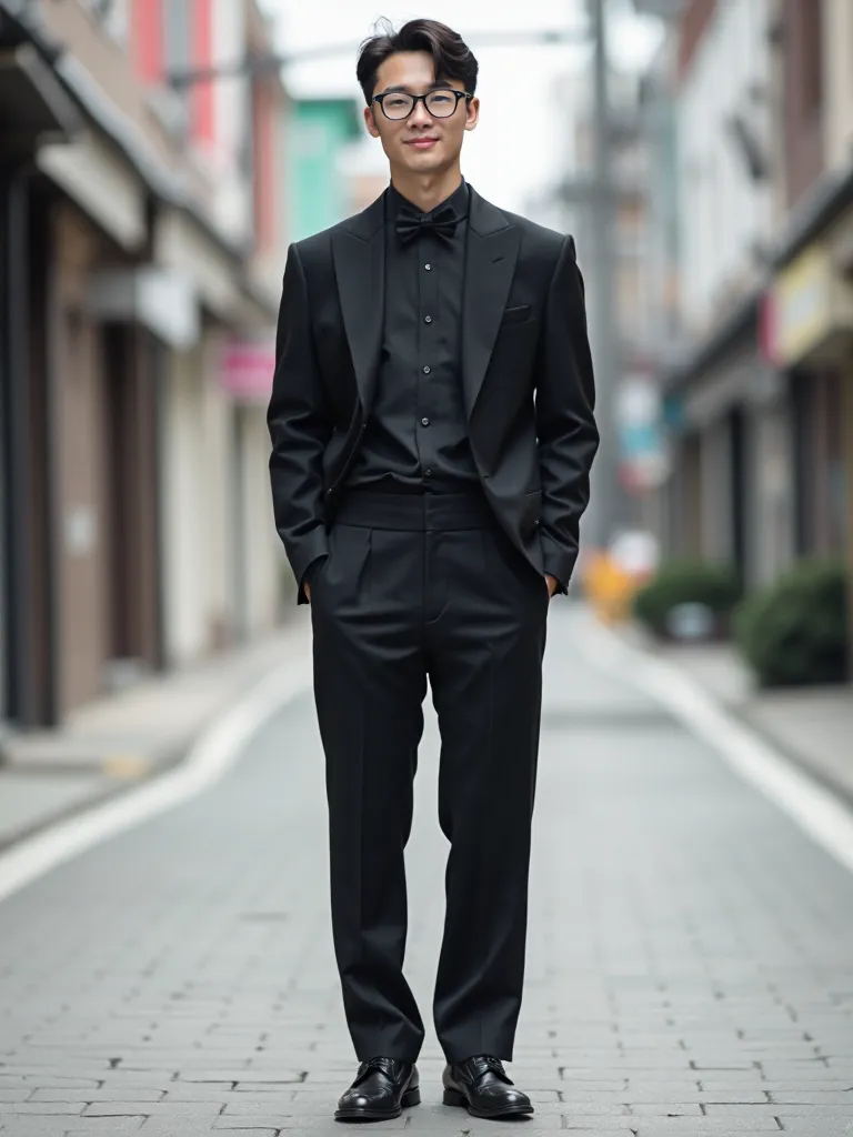 coordinate-ee45489cd15e441b87fc867d8798aa59