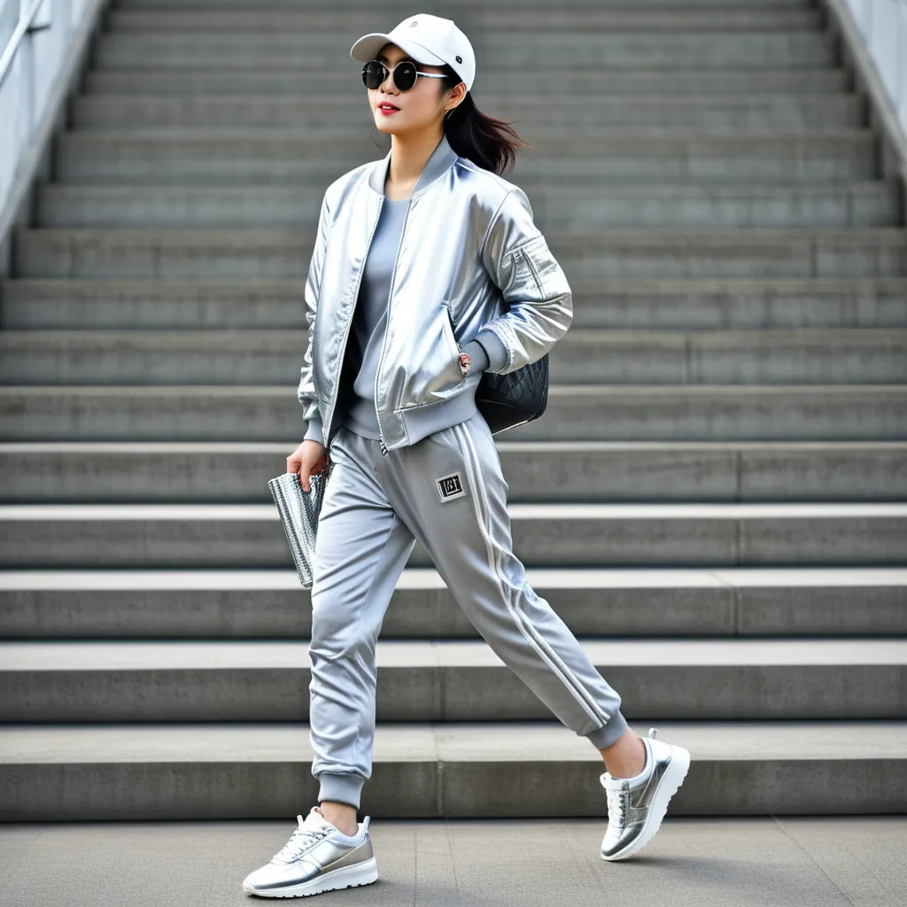 coordinate-ee454f893f714d38bbced8f85c13f874