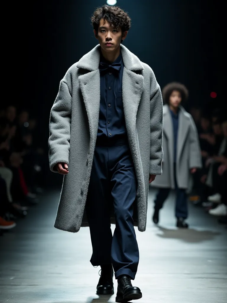 coordinate-ee46d60228cd49d3b48afc2fea4d9efb