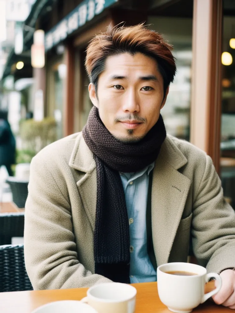 coordinate-ee4c98f8f95d4dd7a177c657543c468f