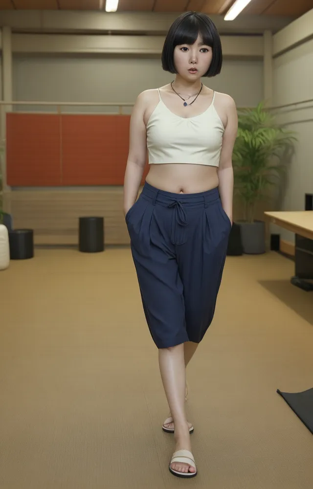 coordinate-ee53579a52af4b73b380767ad6250e88