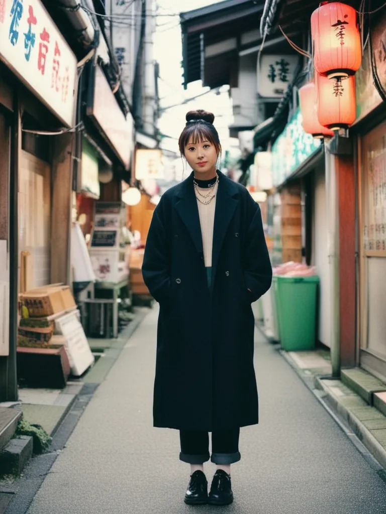 河野 亜美（亜美っち） のコーディネート