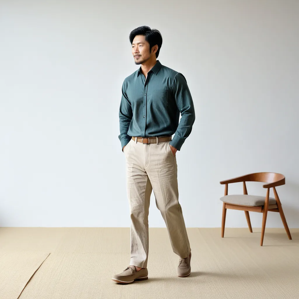 coordinate-ee574edeadd5462aad352e71f54db167