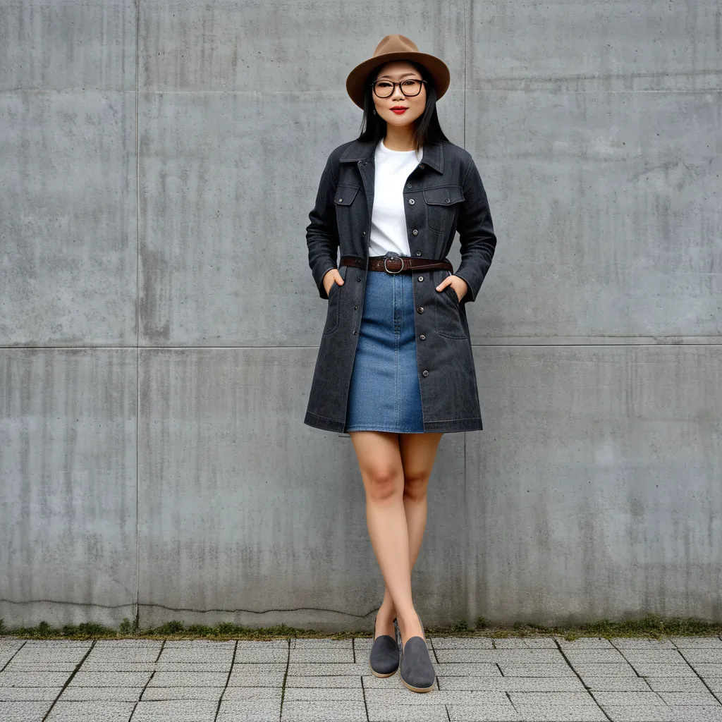 coordinate-ee57d5b787c64437813fdc0557978ef5