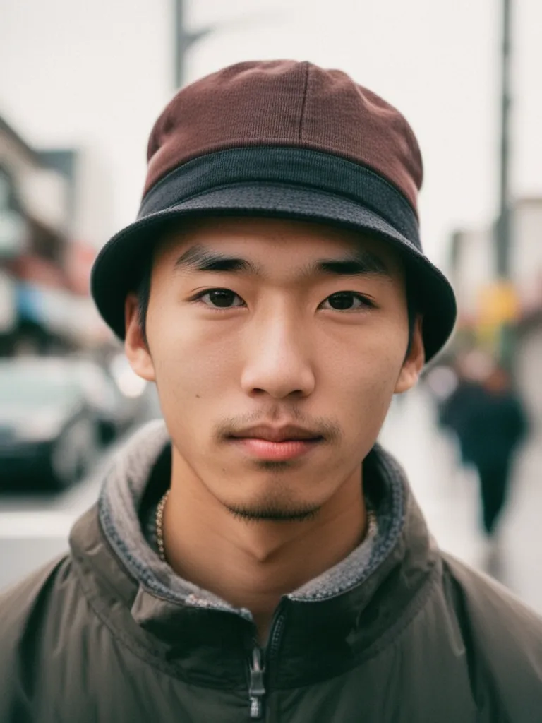 thumbnail-ee58c9f49c164d1996a59c7b5aca3283