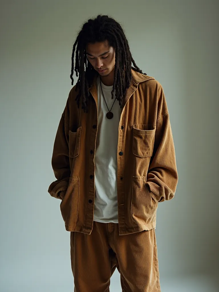 coordinate-ee5cf7b706e64736ba7c5a1da2d38d47