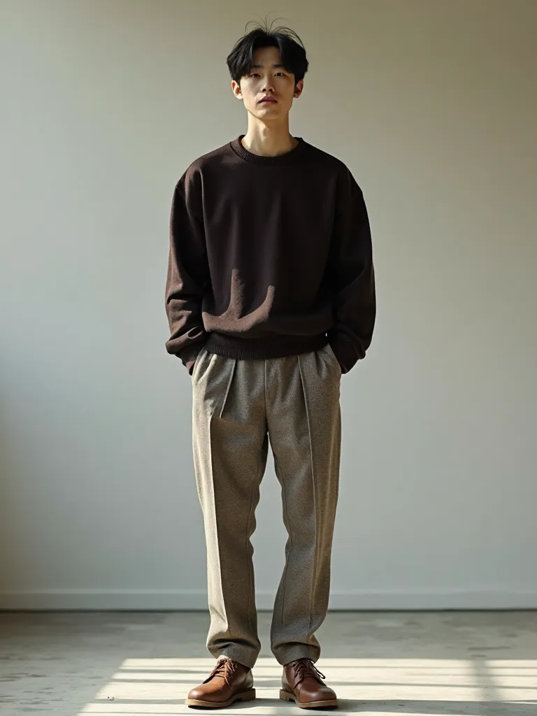 coordinate-ee5ed1eec0b54415a92a364a455bb650