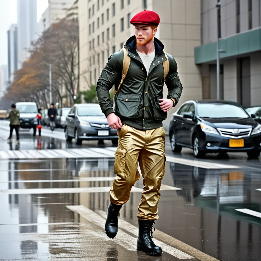 coordinate-ee5f13a0cb7c4e31a2ffa17e62ec04cf