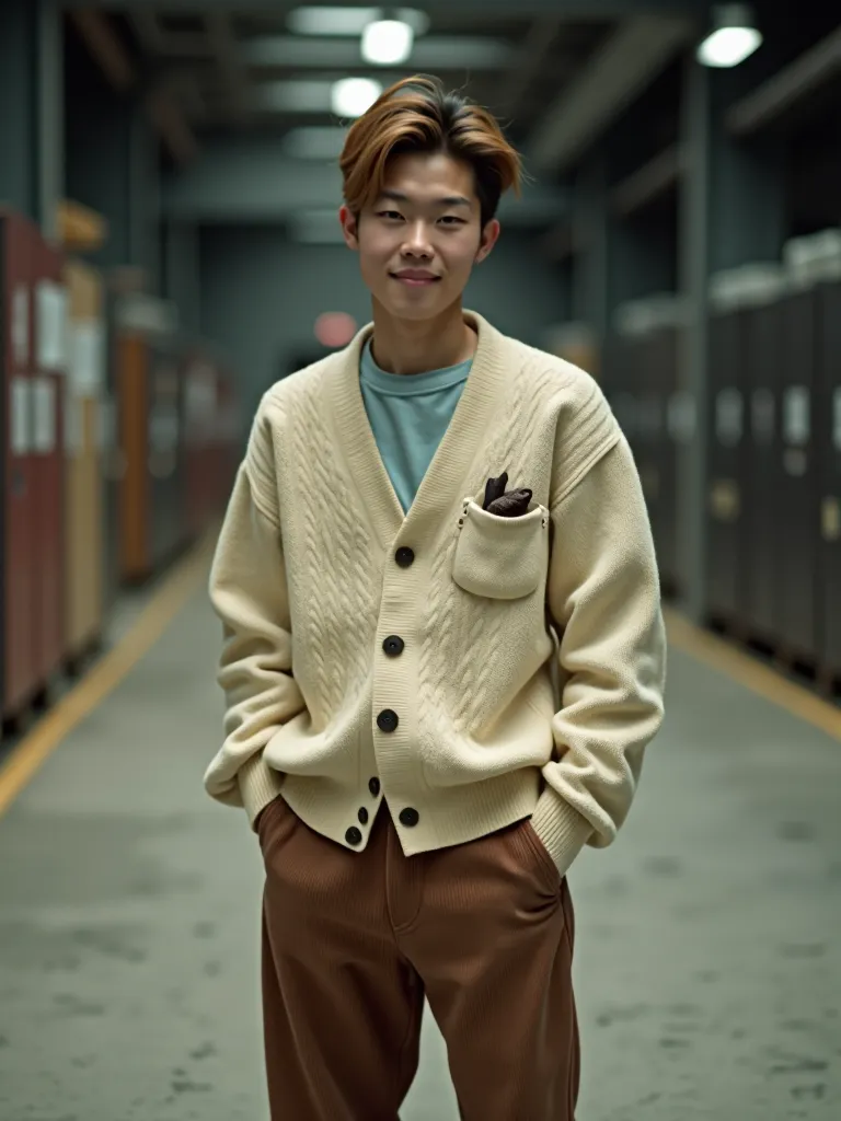 coordinate-ee604155dd84404ebe8cdf6d2af630d8