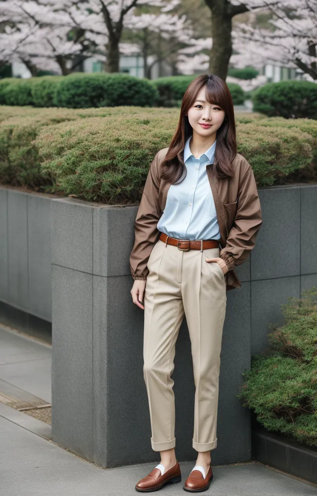 coordinate-ee62e00fe0cb49ddb0de821ef83a44d5