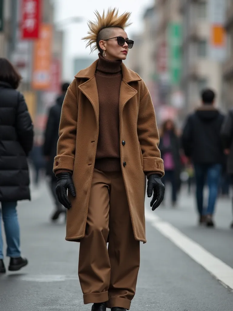 coordinate-ee63d8920674435fa223860295c12617