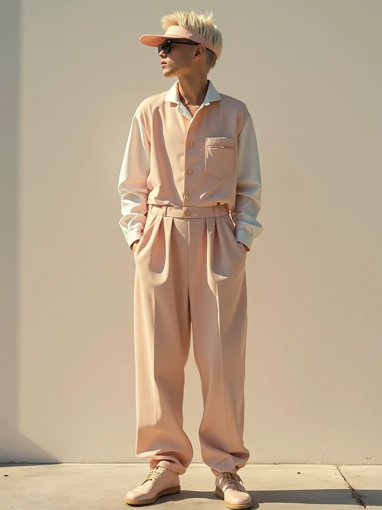 coordinate-ee63eb846ada473aa7201c7ab3f30a99