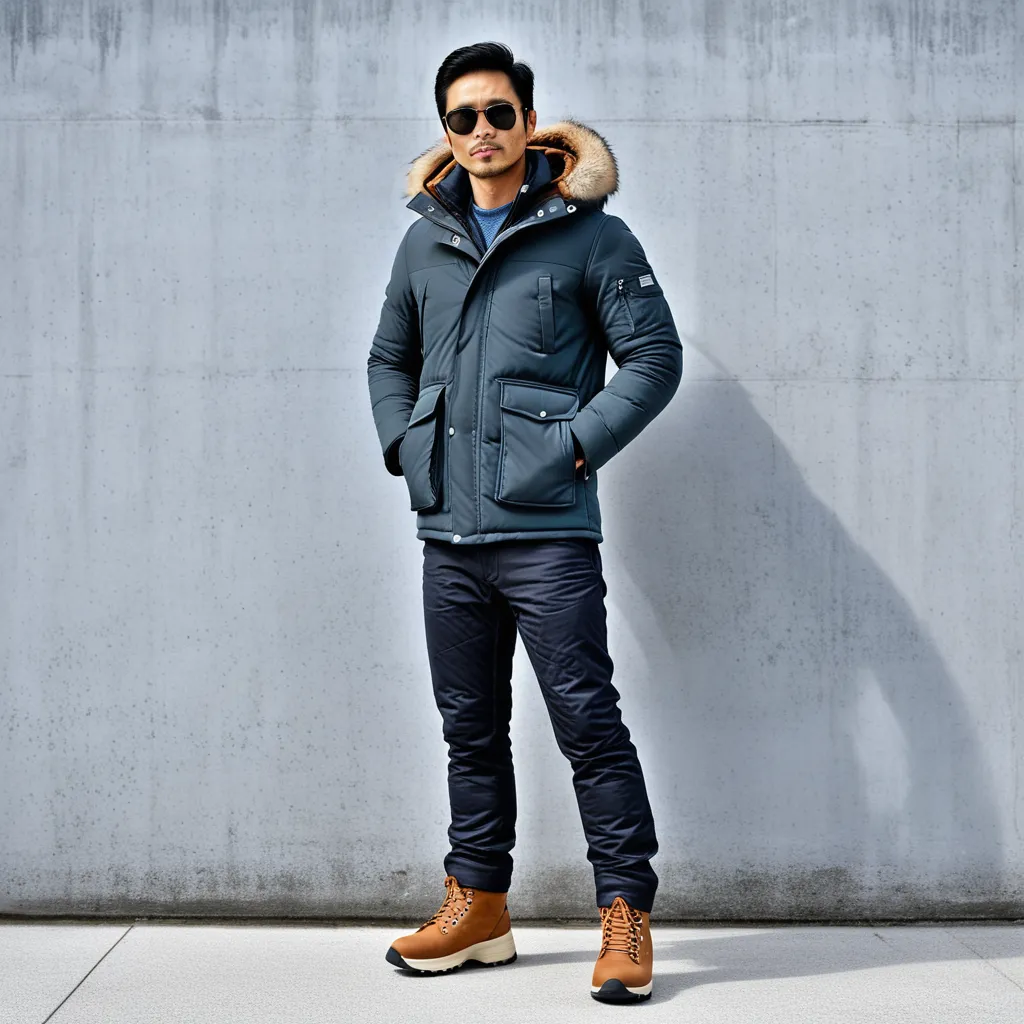 coordinate-ee675baca11a4957ac0be3ba8c0fdfe6