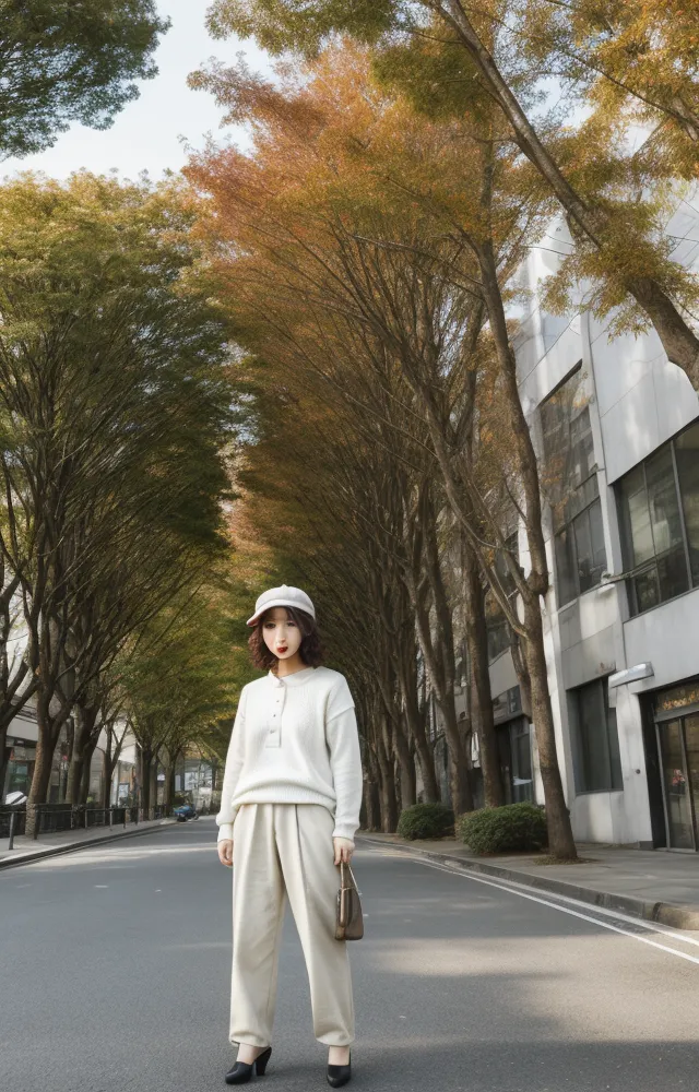 coordinate-ee6b341391344857bc331af7332638ae