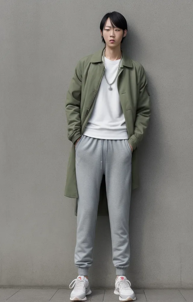 coordinate-ee6f19ac7a07473d81348f88199c086e