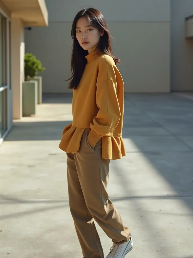 coordinate-ee70773fb3864eb091a3dbb28067aa0f