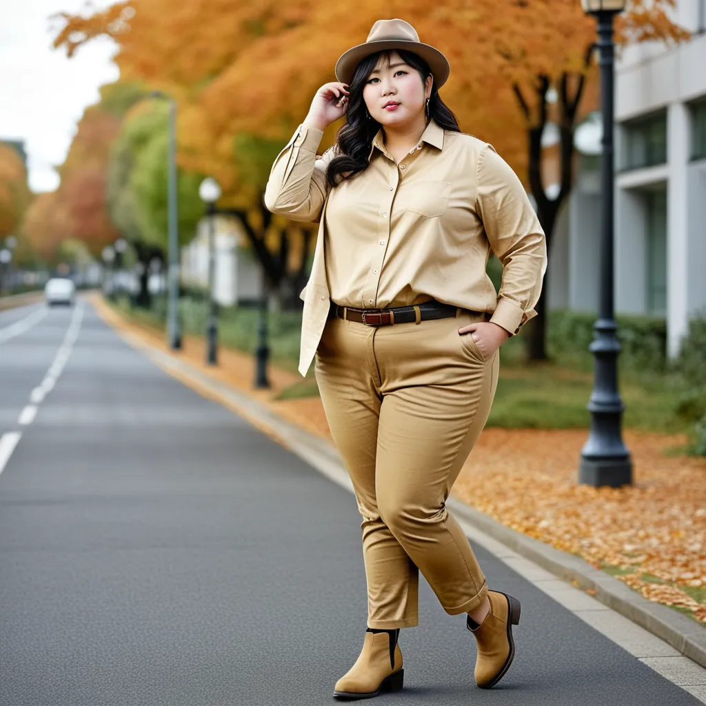 coordinate-ee70a46f8ceb4f01983cf8ef27b4cb1d