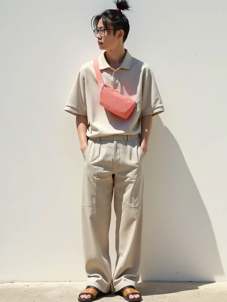 coordinate-ee726a5288ef4c8f8d210f6e7673899b