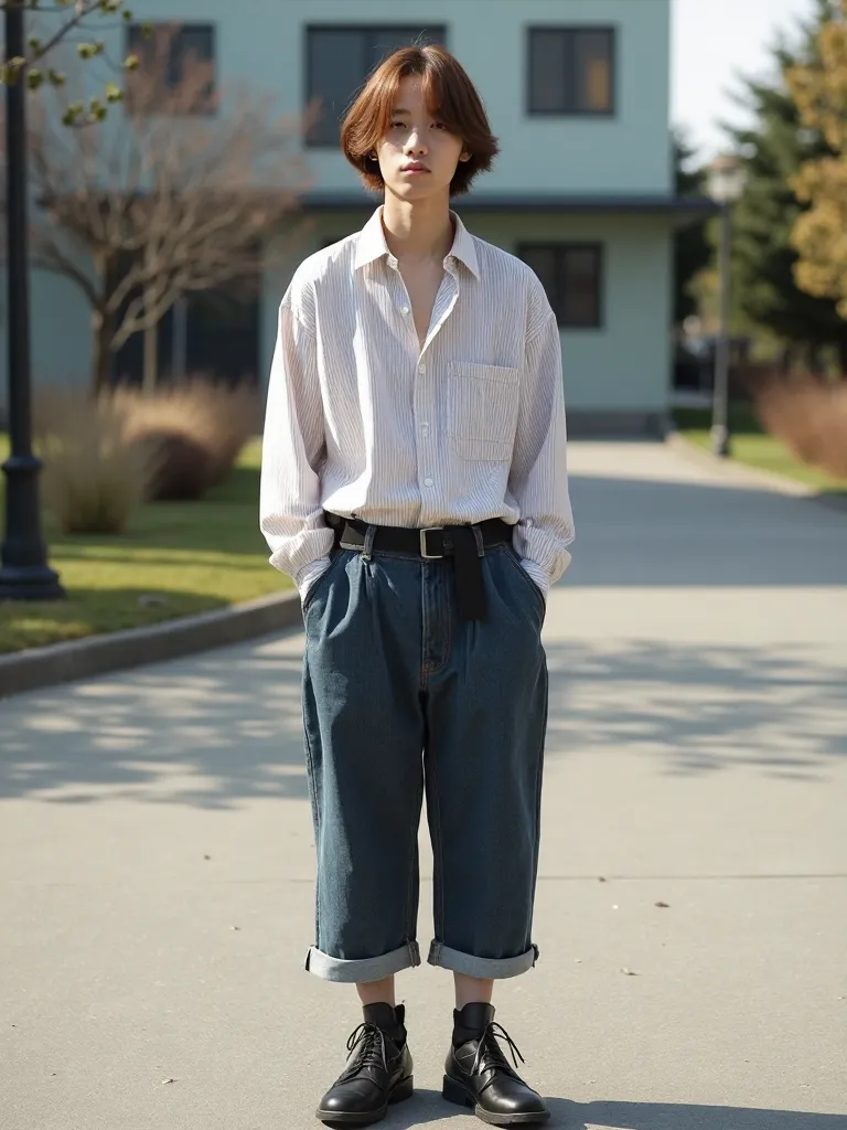 coordinate-ee73c773a04c499788e2a25de16346aa