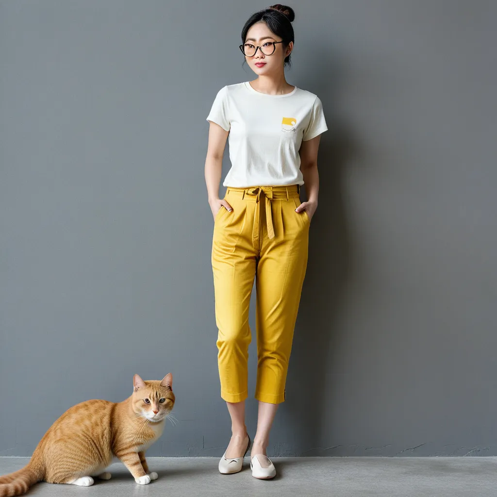 coordinate-ee7444d9082546e5971636bedd9885b4