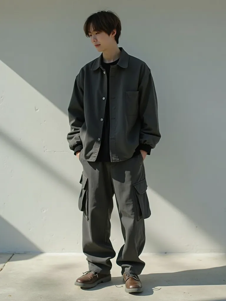 coordinate-ee74de5586084506bccc5e5be35a3a02