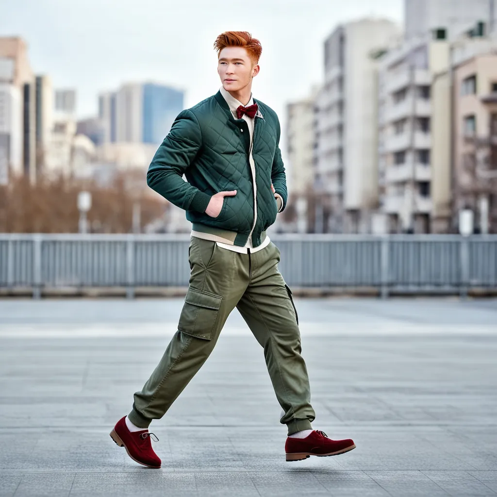 coordinate-ee77040202804944b5747358c987731d