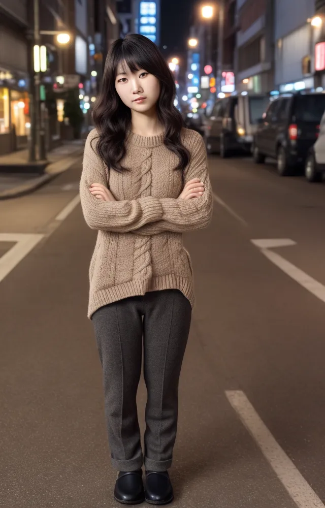 coordinate-ee78b3cf35ee46ad9df87443d2e11a39