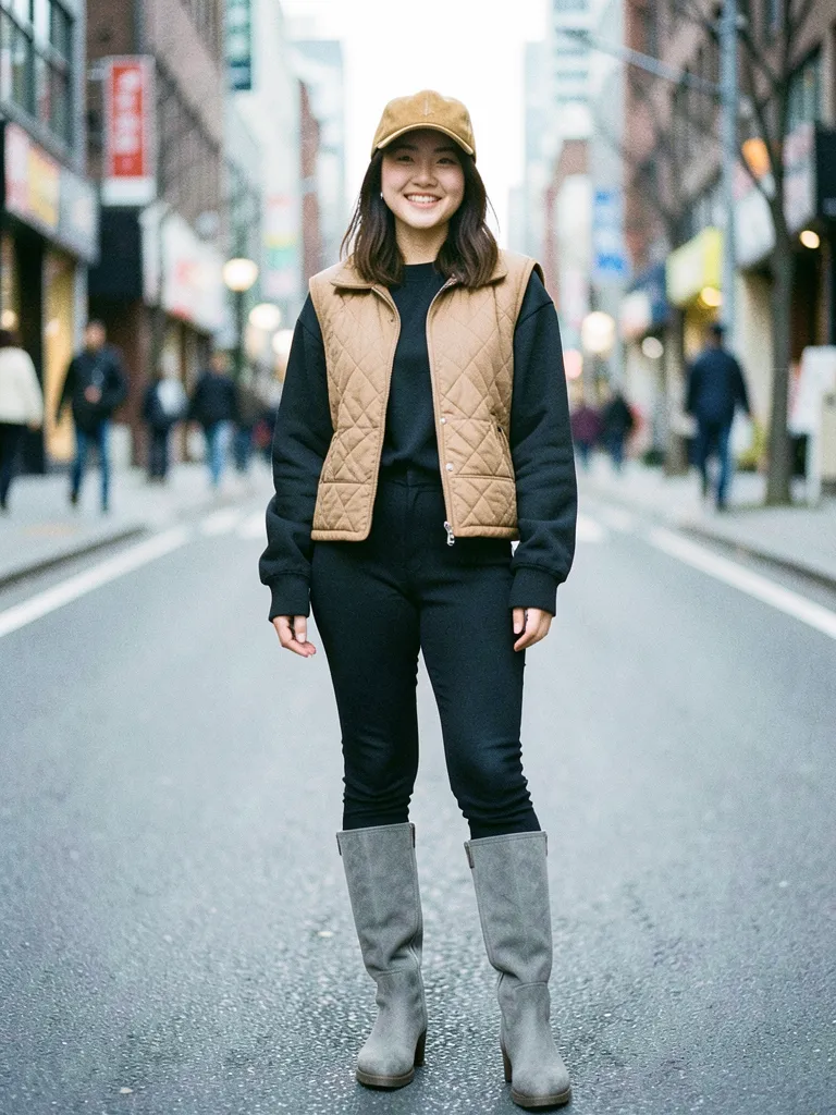 coordinate-ee7bebd35fe142adae864370b6314bb7