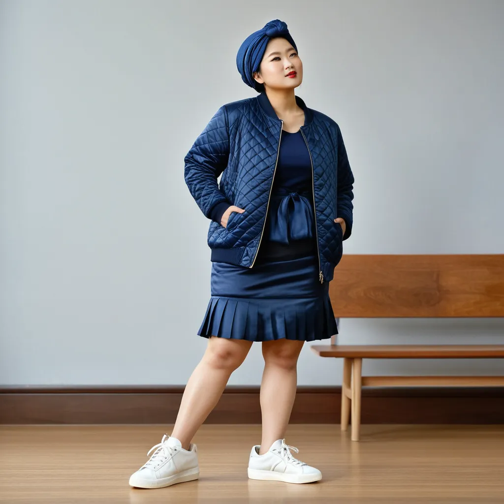 coordinate-ee7c07dd00214c5fadcdf33a1f76ee62