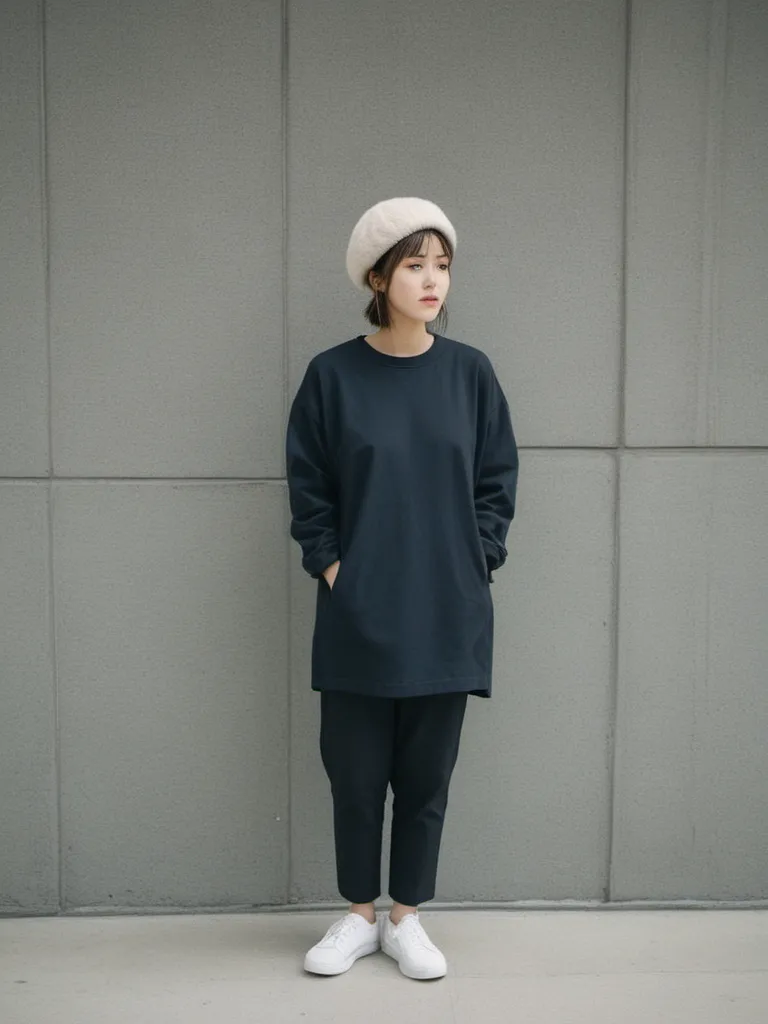 coordinate-ee7e9ad3c7bc4e7d86997fe0e6319a06