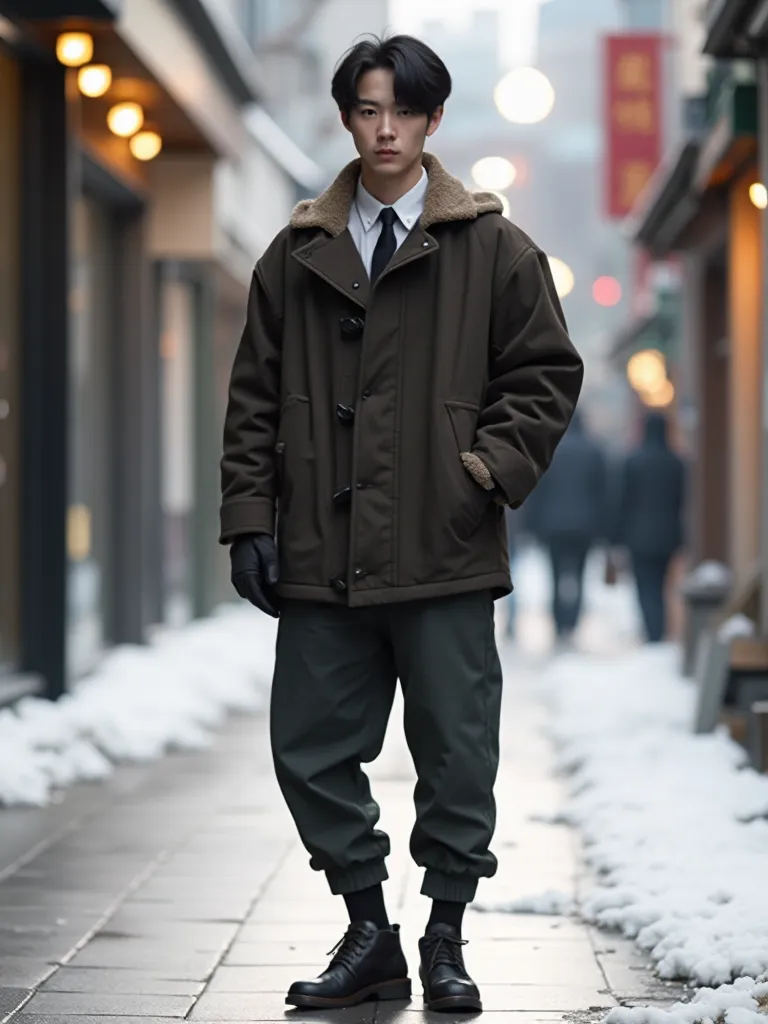 coordinate-ee8048a662ff4bd2bbf19cd5e5d3c753